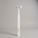 vetfood double-headed toothbrush s_01